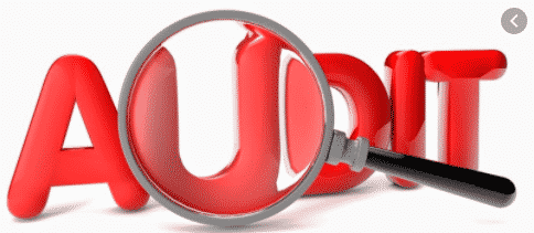 pengertian-audit-4367373-3501819-png