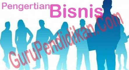 pengertian-bisnis-3638531
