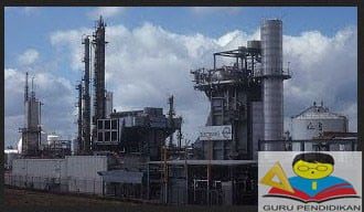 pengertian-industri-3445399