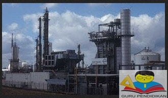 pengertian-industri-6631597-6276008-jpg