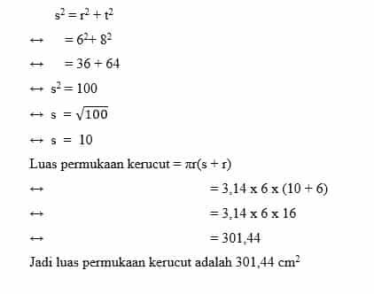 penyelesaian-soal-kerucut-2-4019175