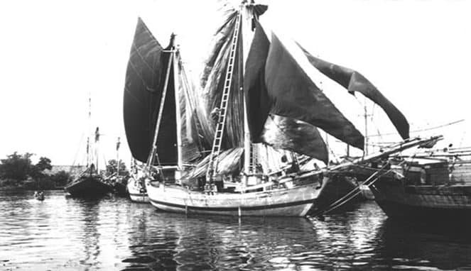 perahu-pinisi-7880620