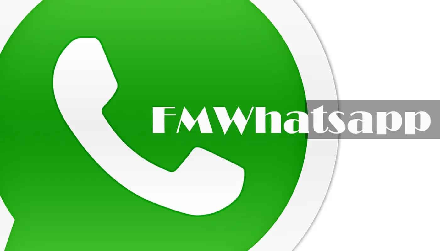 perbandingan-fmwhatsapp-dengan-whatsapp-4925650