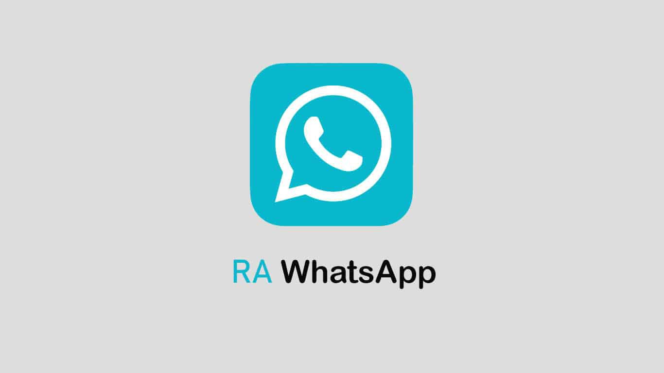 ra-whatsapp-7445222