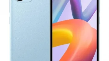 redmi-a2_-1-4119980-webp-4165459-webp