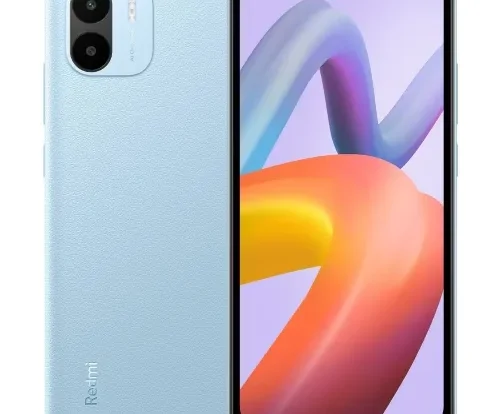 redmi-a2_-1-4119980-webp-4165459-webp