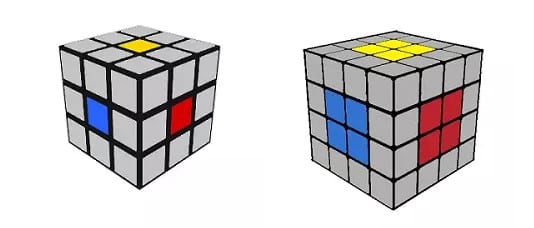 rubik-4x4-center-5613679