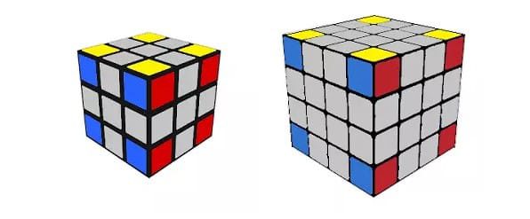 rubik-4x4-corner-4807922