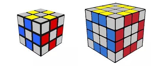 rubik-4x4-edge-1053171