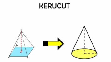 rumus-kerucut-9102579-3776398-jpg