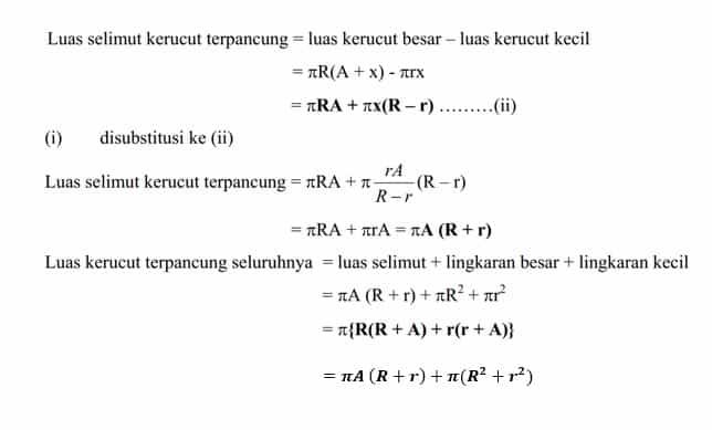 rumus-luas-kerucut-terpancung-2-5342226