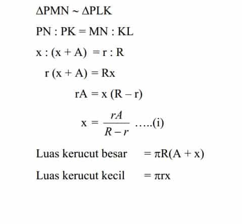 rumus-luas-kerucut-terpancung-4825449