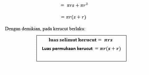 rumus-luas-permukaan-kerucut-4392601