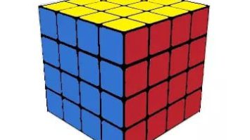 rumus-rubik-4x4-5901710-4126228-jpg