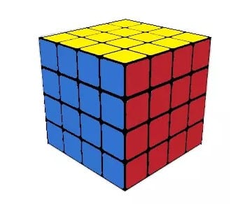rumus-rubik-4x4-5901710-4126228-jpg