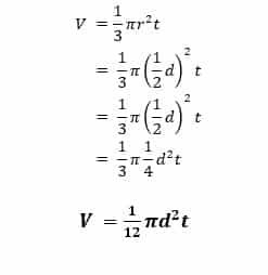 rumus-volume-kerucut-3-3571267