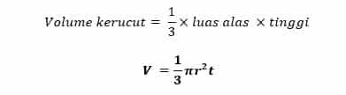 rumus-volume-kerucut-3590530