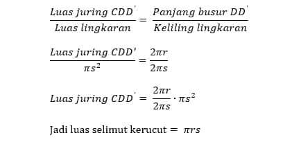 rumus-luas-selimut-kerucut-5311844