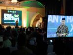 stqh-ke-xviii-tingkat-provinsi-jawa-barat-siap-lahirkan-generasi-qurani-yang-inspiratif-dan-inovatif-1-148x111-8173028