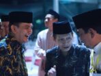 stqh-ke-xviii-tingkat-provinsi-jawa-barat-siap-lahirkan-generasi-qurani-yang-inspiratif-dan-inovatif-3-148x111-6792840