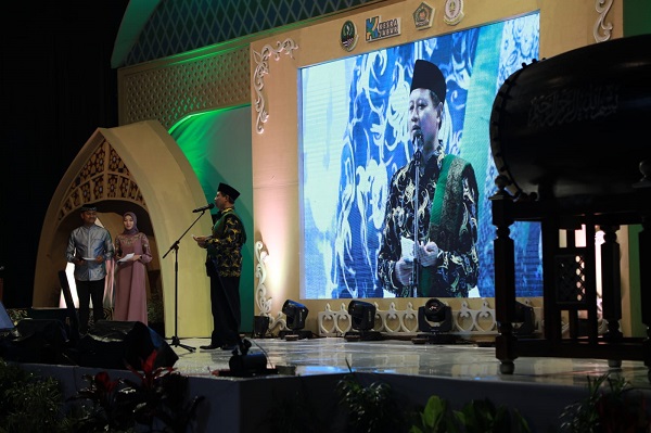 stqh-ke-xviii-tingkat-provinsi-jawa-barat-siap-lahirkan-generasi-qurani-yang-inspiratif-dan-inovatif2-5552438-5292786-jpg