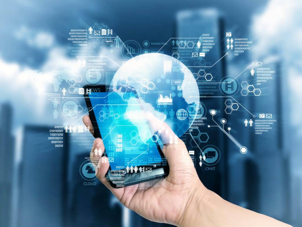 sensitif-terhadap-jaringan-internet-1703435