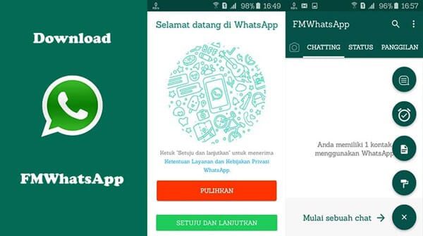 setelah-proses-pemasangan-selesai-anda-bisa-membuka-aplikasi-5001667