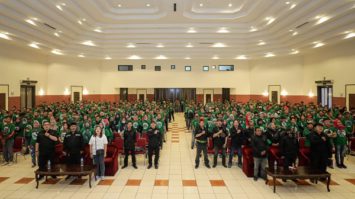 siapkan-dukungan-17-korda-komunitas-ojol-dilantik-untuk-wilayah-dki-jakarta-hingga-jabar-1504800-4549920-jpg
