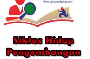 siklus-hidup-pengembangan-sistem-informasi-300x280-6357368-2551156-jpg