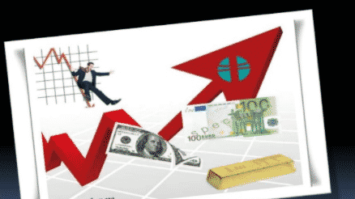 sistem-ekonomi-campuran-3927736-7742837-png