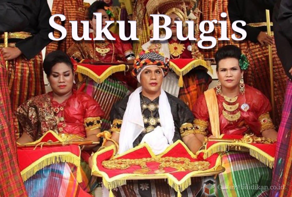 suku-bugis-1795853