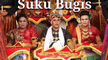 suku-bugis-3521818-9909422-jpg