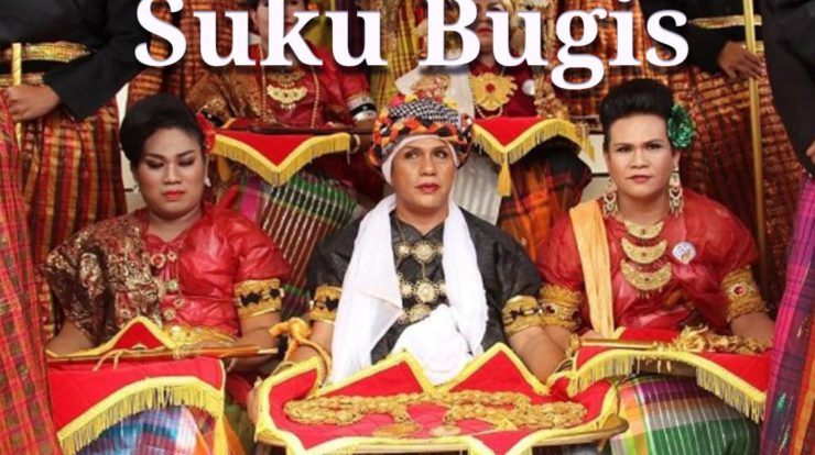 suku-bugis-3521818-9909422-jpg