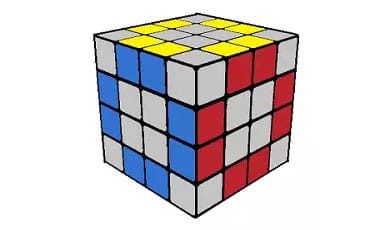 tahap-2-rumus-rubik-4x4-7481854