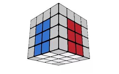 tahap-3-rumus-rubik-4x4-1938433