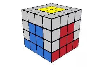 tahap-4-rumus-rubik-4x4-8917907