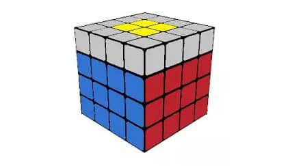 tahap-5-rumus-rubik-4x4-2595986