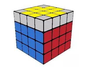 tahap-6-rumus-rubik-4x4-3409298