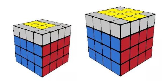 tahap-6-1-rumus-rubik-4x4-2568620