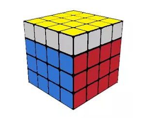 tahap-7-rumus-rubik-4x4-2444052
