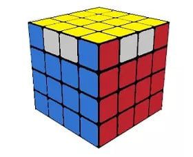 tahap-8-rumus-rubik-4x4-3827845