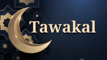tawakal-7063424-8300289-jpg
