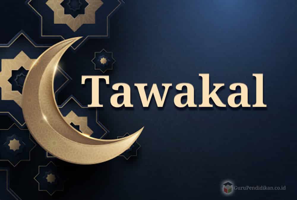 tawakal-9939802