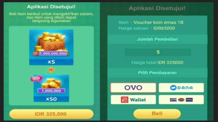 tdomino-boxiangyx-apk-2472901-4879833-jpg