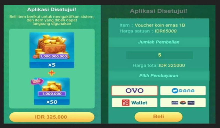 tdomino-boxiangyx-apk-2898575