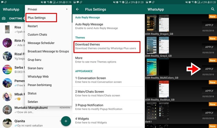 tema-tidak-terbatas-4016244-2358680-jpg