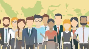 tenaga-kerja-8582016-4357669-png