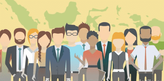 tenaga-kerja-8582016-4357669-png