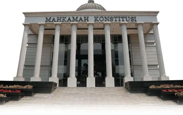 tugas-mk-mahkamah-konstitusi-5903492-6987997-jpg