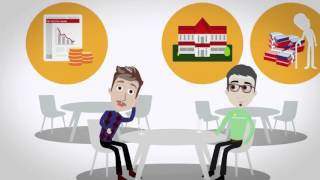 tujuan-perencanaan-menurut-ahli-3200892